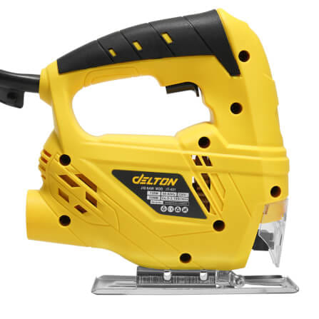 เลื่อยจิ๊กซอ DELTON รุ่น DT-431 720 วัตต์_5
